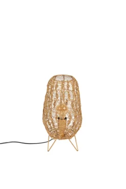 Discount Dutchbone Tafellamp Filo