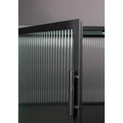 Clearance Dutchbone Vitrinekast Boli