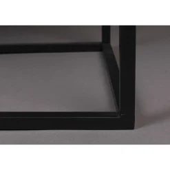 Clearance Dutchbone Vitrinekast Boli