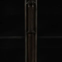 Best Sale Dutchbone Vitrinekast Denza