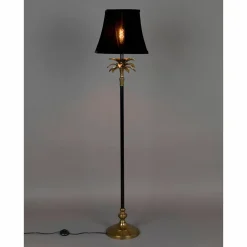Fashion Dutchbone Vloerlamp Cresta