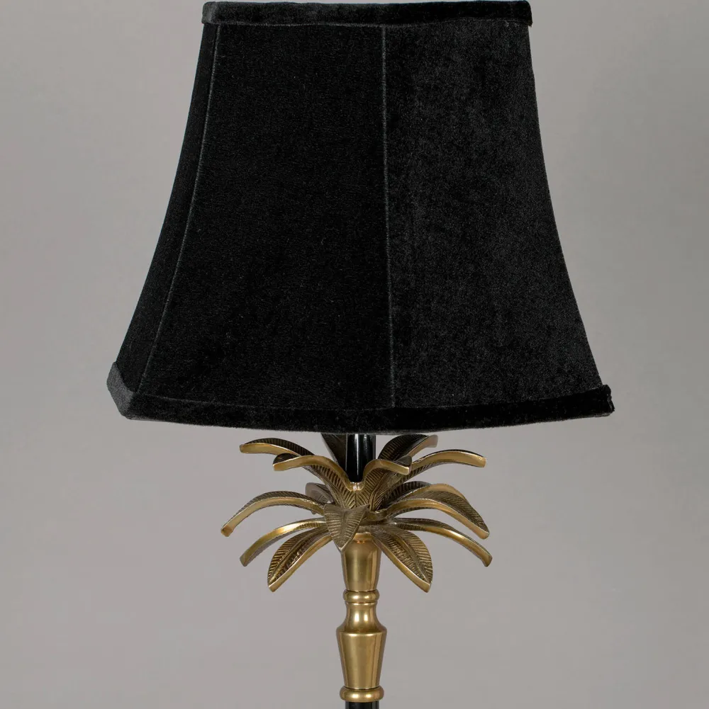 Fashion Dutchbone Vloerlamp Cresta