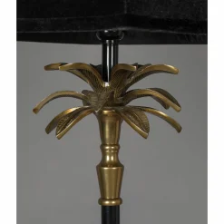 Fashion Dutchbone Vloerlamp Cresta