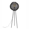 Cheap Dutchbone Vloerlamp Meezan