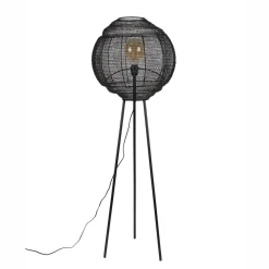 Cheap Dutchbone Vloerlamp Meezan