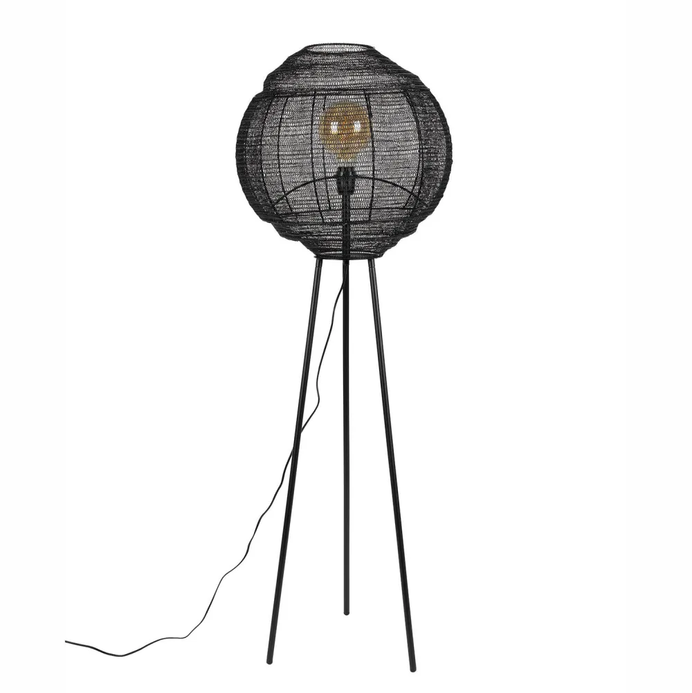 Cheap Dutchbone Vloerlamp Meezan