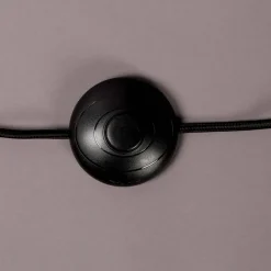 Cheap Dutchbone Vloerlamp Meezan