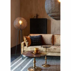 Cheap Dutchbone Vloerlamp Meezan