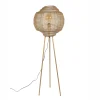 Hot Dutchbone Vloerlamp Meezan