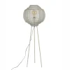 Best Dutchbone Vloerlamp Meezan