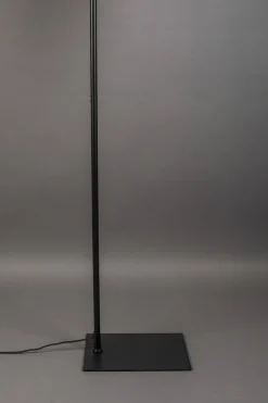 Discount Dutchbone Vloerlamp Ming