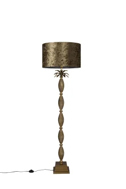 Sale Dutchbone Vloerlamp Pina