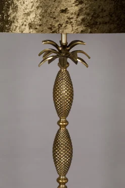 Sale Dutchbone Vloerlamp Pina