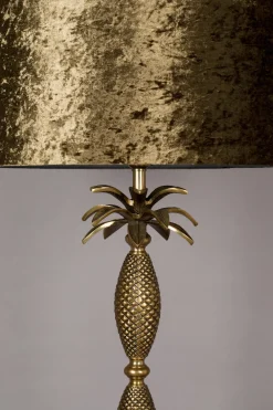 Sale Dutchbone Vloerlamp Pina