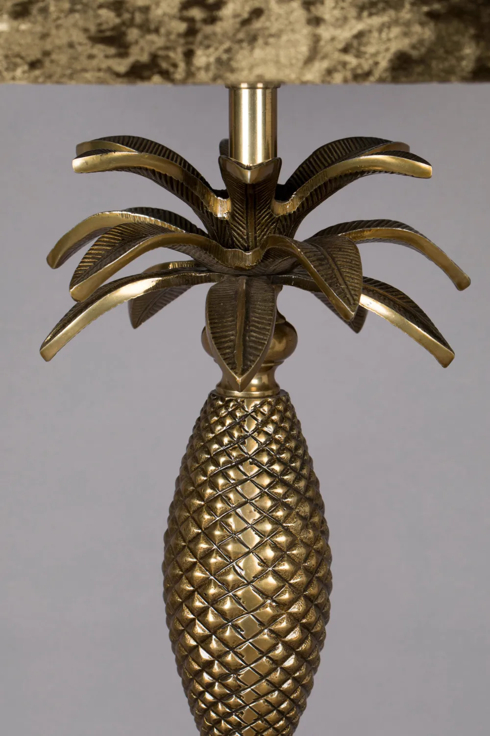 Sale Dutchbone Vloerlamp Pina