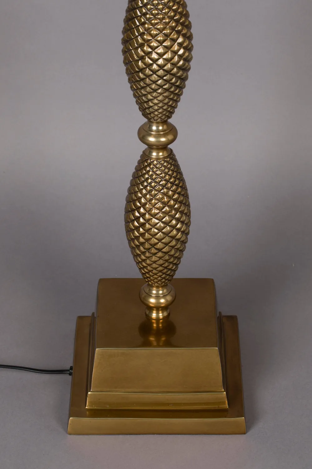 Sale Dutchbone Vloerlamp Pina