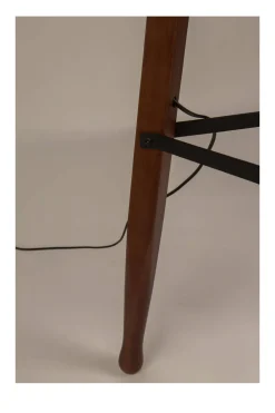 Hot Dutchbone Vloerlamp Rif