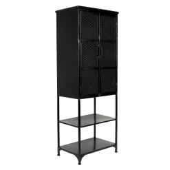 Cheap Dutchbone Wandkast Denver