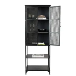 Cheap Dutchbone Wandkast Denver