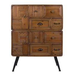 Fashion Dutchbone Wandkast Jove