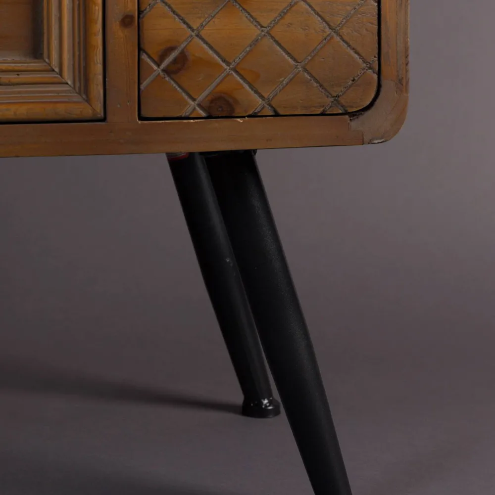 Fashion Dutchbone Wandkast Jove