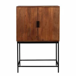 Best Sale Dutchbone Wandkast Saroo