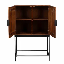 Best Sale Dutchbone Wandkast Saroo