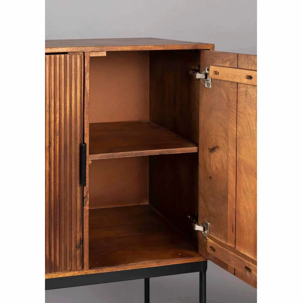 Best Sale Dutchbone Wandkast Saroo