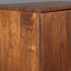 Best Sale Dutchbone Wandkast Saroo