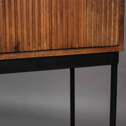 Best Sale Dutchbone Wandkast Saroo