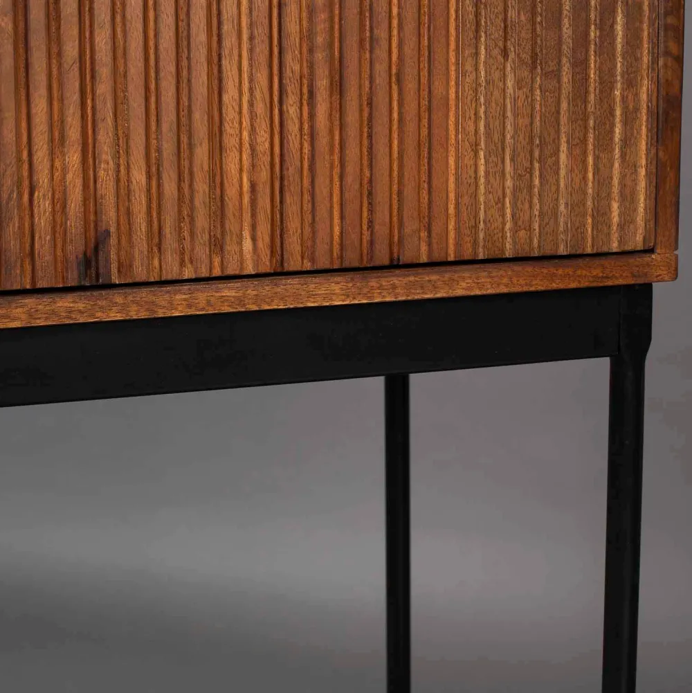 Best Sale Dutchbone Wandkast Saroo