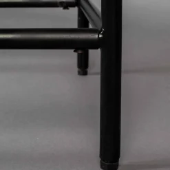 Best Sale Dutchbone Wandkast Saroo