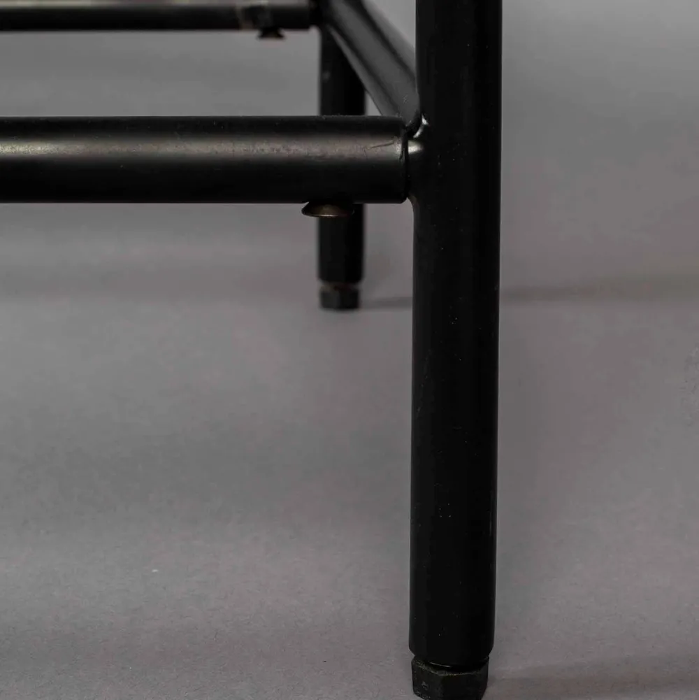 Best Sale Dutchbone Wandkast Saroo