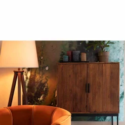 Best Sale Dutchbone Wandkast Saroo