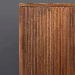 Store Dutchbone Wandkast Saroo