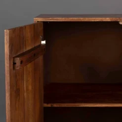 Store Dutchbone Wandkast Saroo
