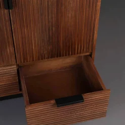 Store Dutchbone Wandkast Saroo