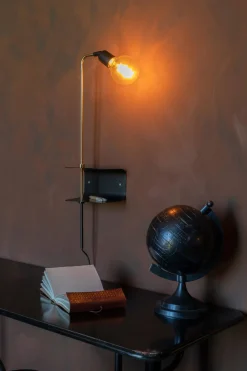 Best Sale Dutchbone Wandlamp Shaw