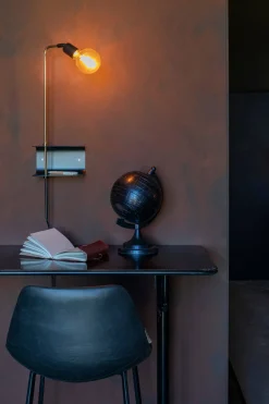 Best Sale Dutchbone Wandlamp Shaw