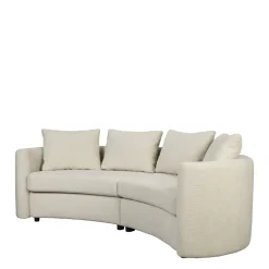Cheap Dutchbone 3-Zitsbank Fernon