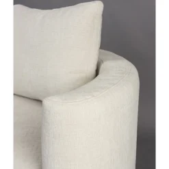 Cheap Dutchbone 3-Zitsbank Fernon