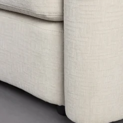 Cheap Dutchbone 3-Zitsbank Fernon
