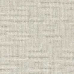 Cheap Dutchbone 3-Zitsbank Fernon
