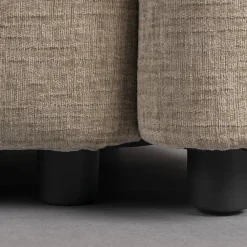 Fashion Dutchbone 3-Zitsbank Fernon