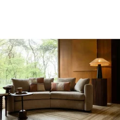 Fashion Dutchbone 3-Zitsbank Fernon