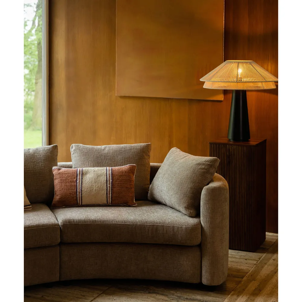 Fashion Dutchbone 3-Zitsbank Fernon