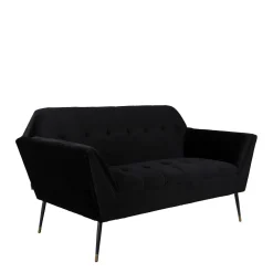 New Dutchbone 2-Zitsbank Kate