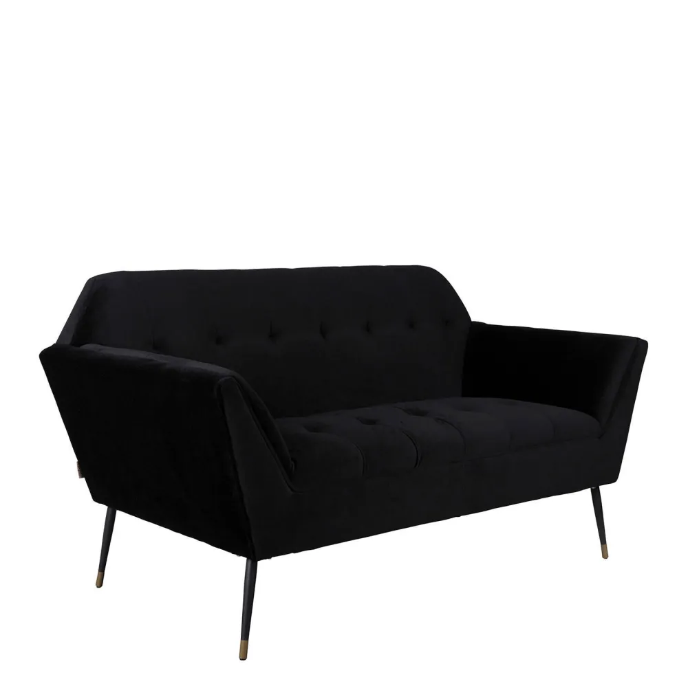 New Dutchbone 2-Zitsbank Kate