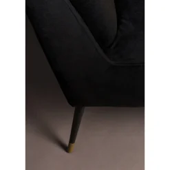 New Dutchbone 2-Zitsbank Kate