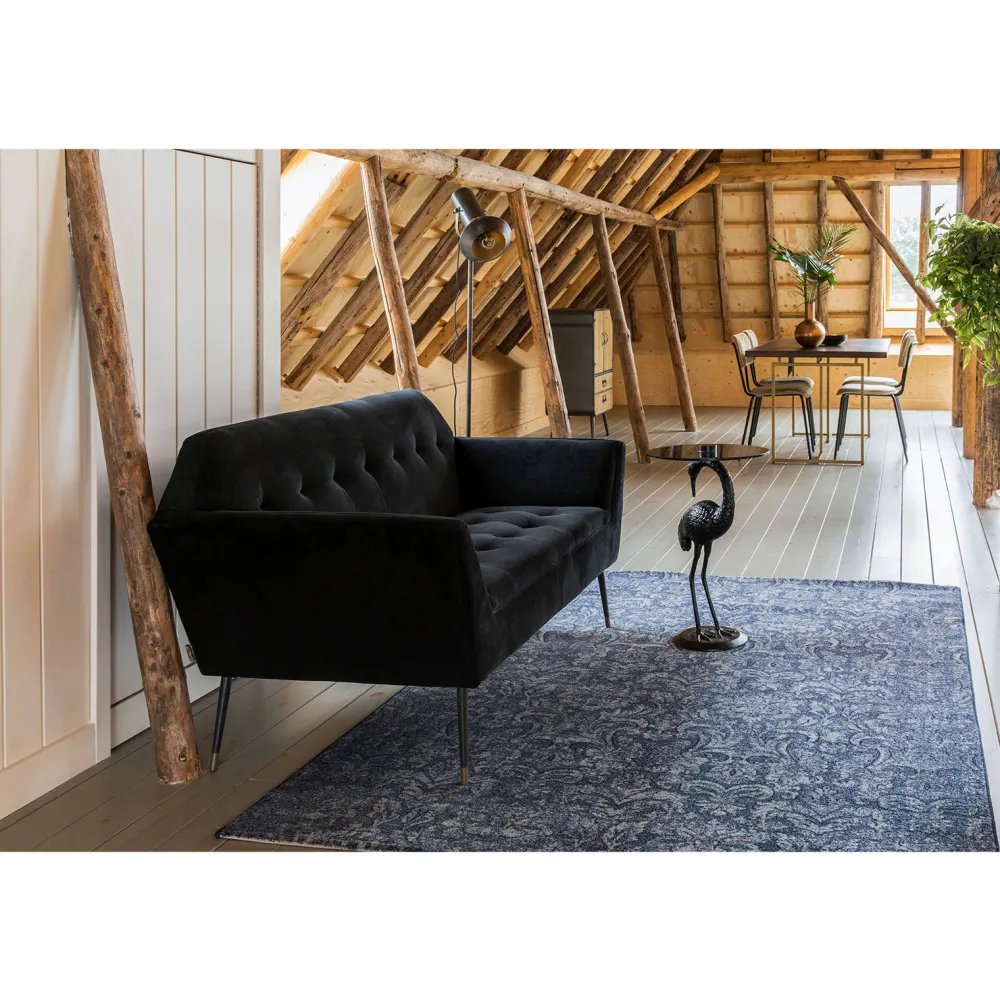 New Dutchbone 2-Zitsbank Kate